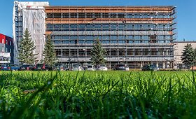 &bdquo;Freiheit Lofts&ldquo;
