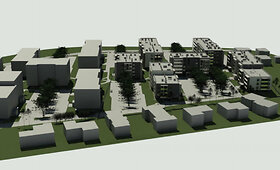 &bdquo;Eriadas&ldquo; planuoja projekto &bdquo;Aitvarų namuose&ldquo; plėtrą