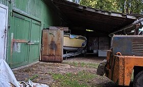 Trakų jatchklubas