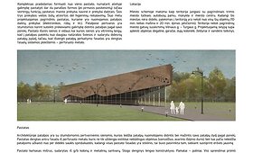 KTU &bdquo;Idesign&ldquo; komanda. Nariai: Diana Žmėjauskaitė, Deimantė Laurinavičiūtė, Edvinas Lisauskas, Eglė Steponavičiūtė, Karolis Žitkevičius, Paulius Sudintas, Samanta Martinkutė, Matas Radzevičius, Nojus Mazeliauskas