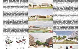 KTU komanda. Nariai: Karolis Vaik&scaron;nys, &Scaron;arūnas Mikelaitis, Lukas Mikulskas, Agnija Ponomariova, Ugnė Mi&scaron;kevičiūtė
