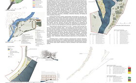 VDU. Projekto autorius: Lukas Kavaliauskas