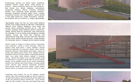 KTU komanda. Nariai: Odilija Seredytė, Justė Dauk&scaron;aitė, Gabrielė Bandzaitė, Emilė Juknevičiūtė, Mantas Vaičiulis, Ignas &Scaron;liogeris