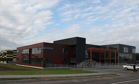 Atrinkti geriausio visų laikų NT projekto konkurso finalininkai