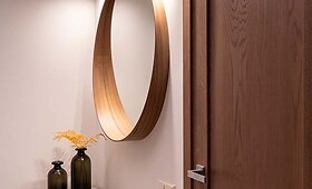 Poilsio apartamentai Druskininkuose