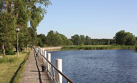 &Scaron;ventoji