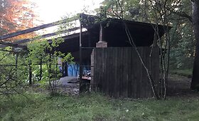 Valstybės nekilnojamasis turtas