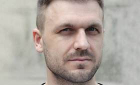 Mėsainių restoranas