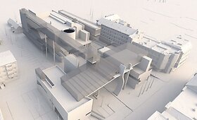 5 pasiūlymas S.Eidrigevičiaus menų centro konkursui