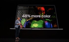 &bdquo;Apple MacBook Air&ldquo;