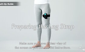&bdquo;Nintendo Ring Fit Adventure&ldquo;