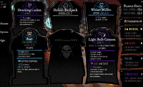 &bdquo;Don't Die, Minerva!&ldquo;