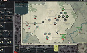 Žaidimas &bdquo;Panzer Corps 2&ldquo;