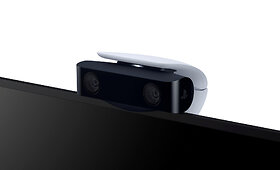 &bdquo;Playstation 5&ldquo;