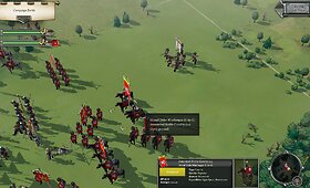&bdquo;Field of Glory 2: Medieval&ldquo;