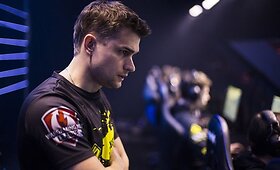 &bdquo;World of Tanks&ldquo; čempionato finalinės kovos
