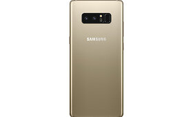 &bdquo;Samsung Galaxy Note 8&ldquo;