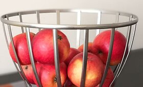 Fotografuota su &bdquo;Huawei Mate 10 Pro&ldquo;