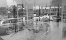 Fotografuota su &bdquo;Huawei P20 Pro&ldquo;