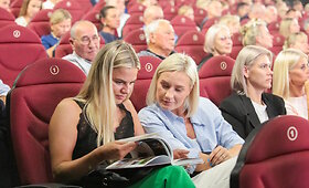 Marijampolė paminėjo savo krep&scaron;inio 100-metį
