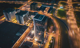 &bdquo;Biovela Group&ldquo;