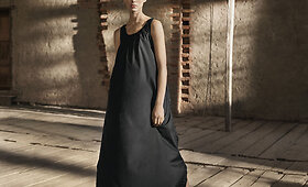 &bdquo;H&M Studio&ldquo; 2017 m. pavasario-vasaros kolekcija