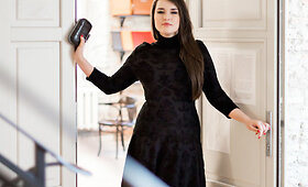 Marija Palaikytė