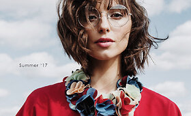 &bdquo;Toma Accessories&ldquo; 2017 m. vasaros kolekcija