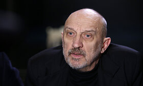 Valentinas Masalskis