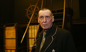 Rimvydas Alechnavičius