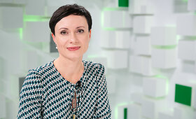 15min studijoje &ndash; laida &bdquo;Gydytojas pataria": ką slepia pilvo skausmas: nuo persivalgymo iki ūminių uždegimų
