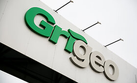 &bdquo;Grigeo&ldquo; iliustracijos