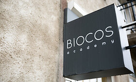 &bdquo;Biocos Academy&ldquo; - Biokosmetikos akademija Vilniuje