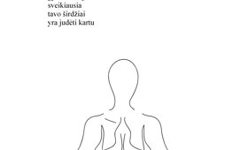 Rupi Kaur eilės