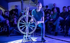 &bdquo;Elektroninės sutartinės&ldquo;