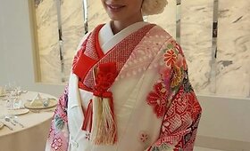Japonijoje gyvenanti modelis Agnė Kunevičiūtė
