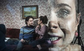 &bdquo;Sirenos&ldquo; pristato Lietuvos teatro vitriną: 13 spektaklių, jauni ir gerai žinomi scenos vardai