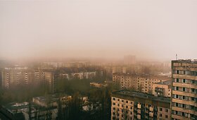 Karo muziejuje atidaroma paroda &bdquo;1:23:40 &ndash; laikas, pakeitęs žmonijos istoriją&ldquo;