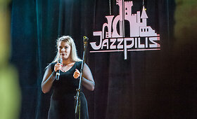 &bdquo;Atsarginio kelio muzika&ldquo; i&scaron;vaikė demonus ir atskleidė naujus talentus