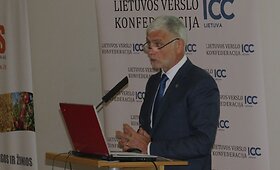 &bdquo;Agroverslo forumas 2017&ldquo;