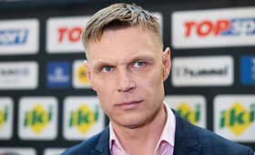 Edgaras Jankauskas