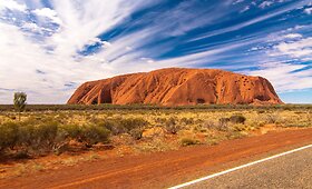 &bdquo;GRŪDOS&ldquo; kelionių po Australiją akimirkos (II dalis)