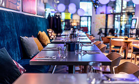 &bdquo;Comfort hotel LT&ldquo; ilgalaikei nuomai siūlomi kambariai