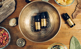 &bdquo;Bioeco&ldquo; ekologi&scaron;ka kosmetika