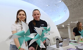 Kaune &ndash; netikėtas žaliosios energetikos veidas: dėmesys ne technologijoms, o žmonėms