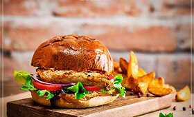 &bdquo;Grill London&ldquo; &ndash; restoranas, kuriam klientų meilė neblėsta