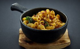 &bdquo;Peri Peri&ldquo; &ndash; vieta, kurioje galima pažinti &bdquo;gero maisto&ldquo; sąvoką
