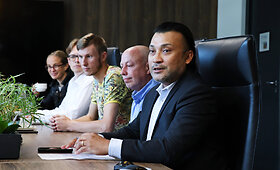 Pameistrystės programa &ndash; būdas įgyti kvalifikaciją ir užtikrintai susirasti darbą