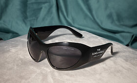 &bdquo;Marc Jacobs&ldquo; akiniai