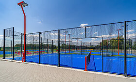 Įspūdingiausias metų reginys &ndash; konkūrai &ndash; sugrįžta birželio 27&ndash;29 d. į &bdquo;Harmony Park&ldquo;